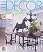 Books : Elle Décor, May 2008 Issue