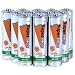 Aa Alkaline Batteries (12-pk)