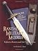 Randall Military Models: Fighters, Bowies and Full Tang Knives
