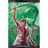 Togari, Vol. 6