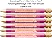 Greeting Pen 