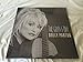 Dolly Parton, Grass Is Blue [Analog], 発売中