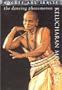 The Dancing Phenomenon: Kelucharan Mohapatra (Pocket art series)