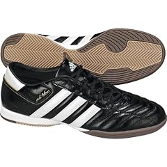 Adidas Fussballschuhe adiNOVA II IN G14352