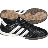 Zoom Produkt-Bild: Adidas Fussballschuhe adiNOVA II IN G14352