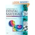 Introduction to Dental Materials