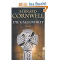 Die Galgenfrist