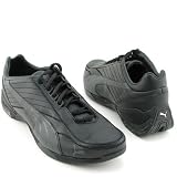 Puma - Puma Men's Kart Cat II US