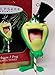 Hallmark Keepsake Ornament Looney Tunes: Michigan J. Frog (1997) QX6332
