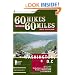 60 Hikes within 60 Miles: Washington, DC: Including Suburban and Outlying Areas of Maryland and Virginia (2nd Edition) (60 Hikes - Menasha Ridge)