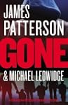 Gone
