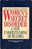 Women's secret disorder