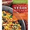 My 10 Favorite Books for Vegans