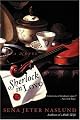 Sherlock in Love: A Novel