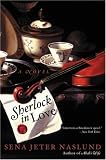 Sherlock in Love: A Novel