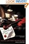 Sherlock in Love: A Novel