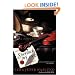 Sherlock in Love: A Novel