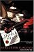 Books : Sherlock in Love: A Novel