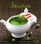 Soupes