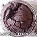 Mother of Dragons Eyeshadow - Indie Makeup