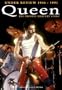 Queen: Under Review 1946-1991 - The Freddie Mercury Story