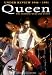Queen - The Freddie Mercury Story