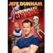 Jeff Dunham: Controlled Chaos