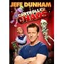 NEW Controlled Chaos (DVD) 