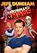Jeff Dunham: Controlled Chaos
