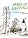 Barns of California: A Collection by Earl Thollander