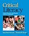 Critical Literacy: Context, Research, and Practice in the K-12 Classroom