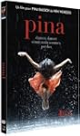 Pina