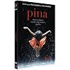 Pina