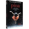 Pina