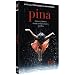 Pina