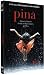 Pina