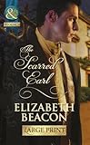 The scarred Earl