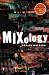 Mixology (National Poetry Series)