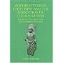 Bodhisattvas of the Forest and the Formation of the Mahayana: A Study and Translation of the Rastrapalapariprccha-sutra (Studies in the Buddhist Traditions)