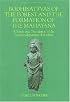 Bodhisattvas of the Forest and the Formation of the Mahayana: A Study and Translation of the Rastrapalapariprccha-sutra (Studies in the Buddhist Traditions)