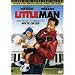 Crime Movies