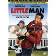 Little Man (Widescreen Edition) by