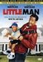 Little Man (Widescreen)