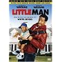 Little Man (Widescreen Edition)