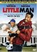 Little Man (Widescreen Edition)