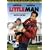 Little Man (Widescreen Edition)