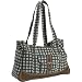 Kalencom Weekender Diaper Bag