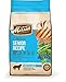Merrick Classic 5-Pound Senior Real Chicken, Brown Rice and Green Pea Dog Food, 1 Bag