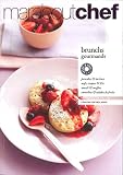 bookshop cuisine Brunchs gourmands   because we all love reading blogs about life in France