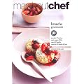 Brunchs gourmands